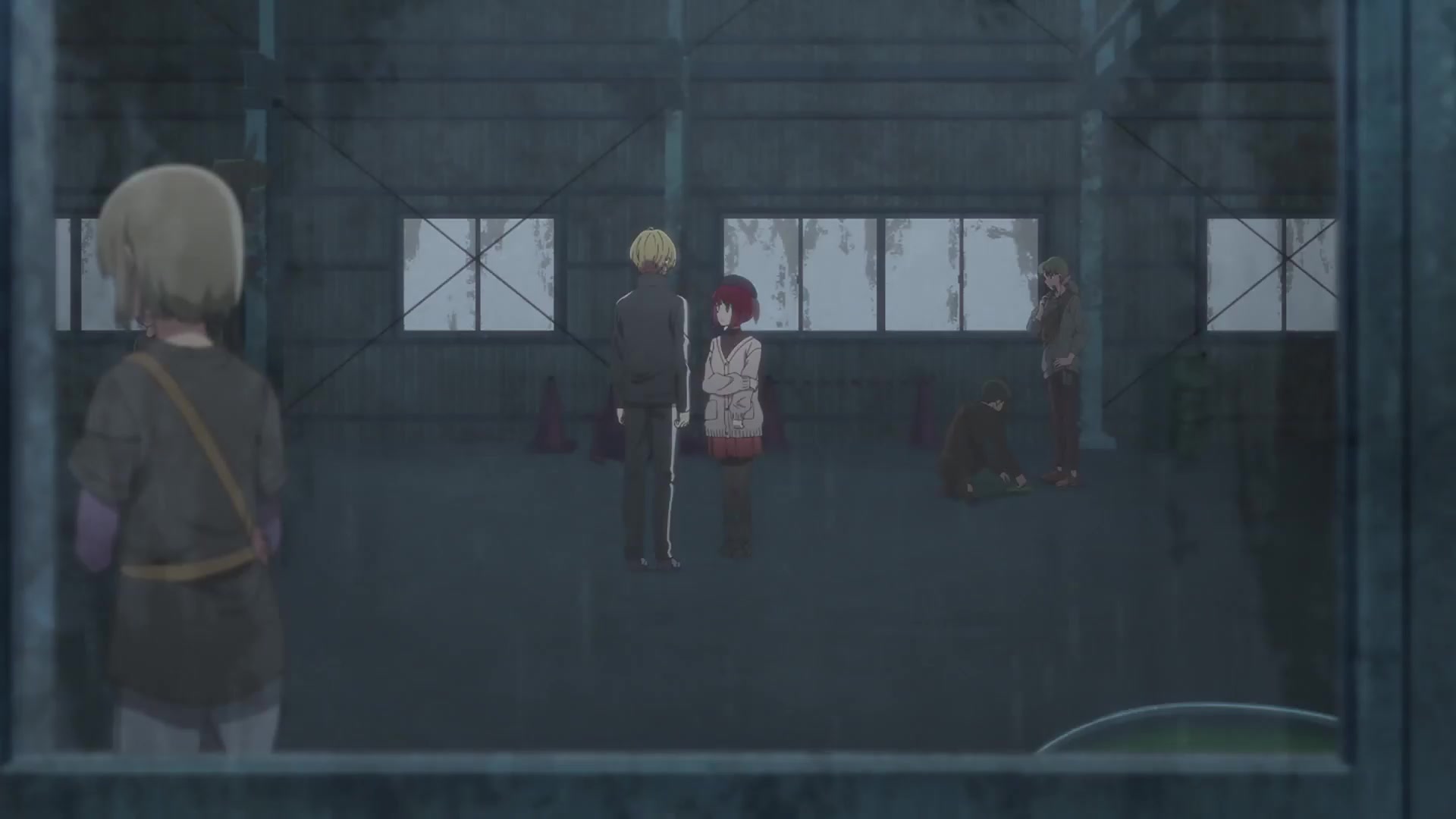 [Tsukyio Editing Resources] Oshi No Ko Season 1 (Episode 3) Raw Clips (204) (tsukyio.com).mp4